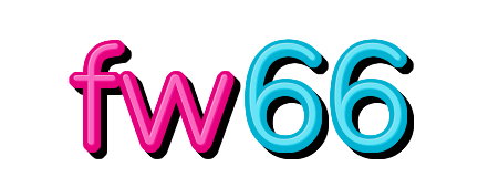 fw66 — logo kanal